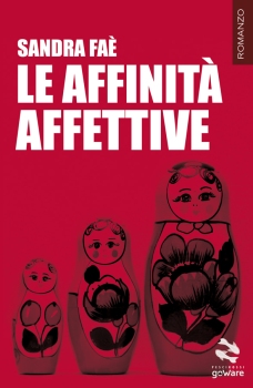 le_affinita_affettive_cov-B